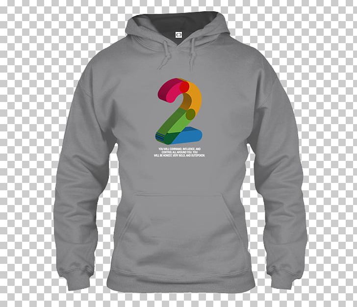 T-shirt Hoodie Clothing Sweater PNG, Clipart, Bluza, Clothing, Crew Neck, Hood, Hoodie Free PNG Download