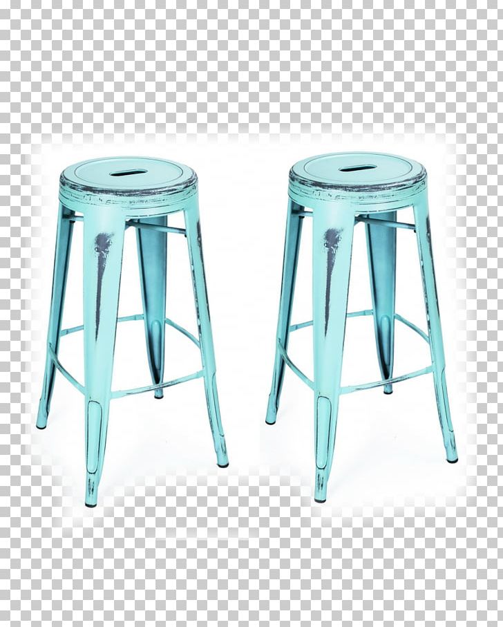 Table Bar Stool Seat Chair PNG, Clipart, Bar, Bar Stool, Bench, Chair, Countertop Free PNG Download