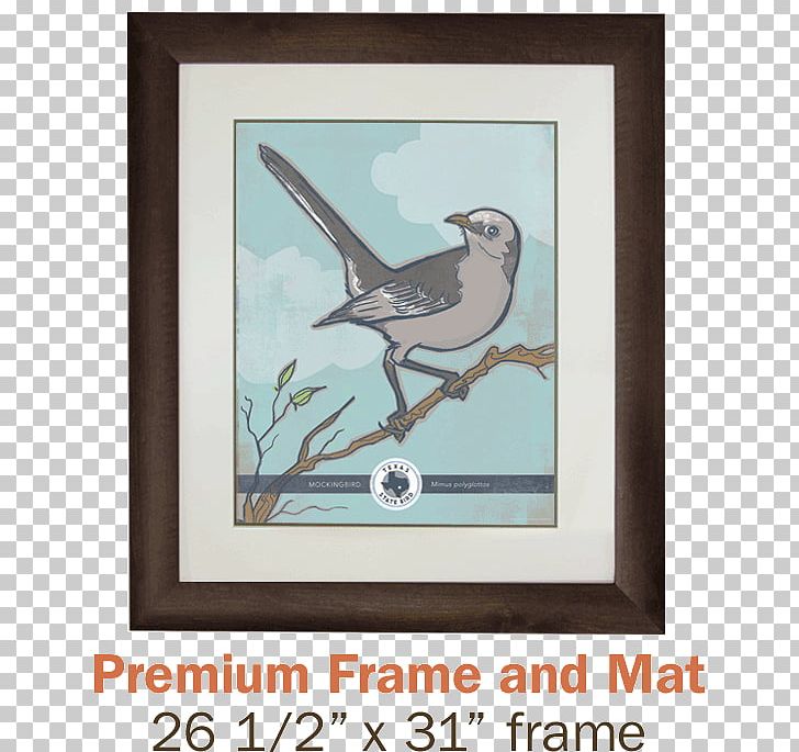 Tennessee Northern Mockingbird Arkansas State Bird PNG, Clipart, Animals, Arkansas, Baltimore Oriole, Bird, Bird Of Prey Free PNG Download