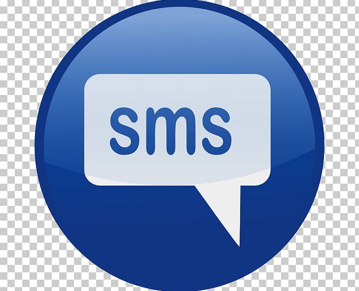 Text Messaging SMS Message PNG, Clipart, Area, Blue, Brand, Circle, Communication Free PNG Download