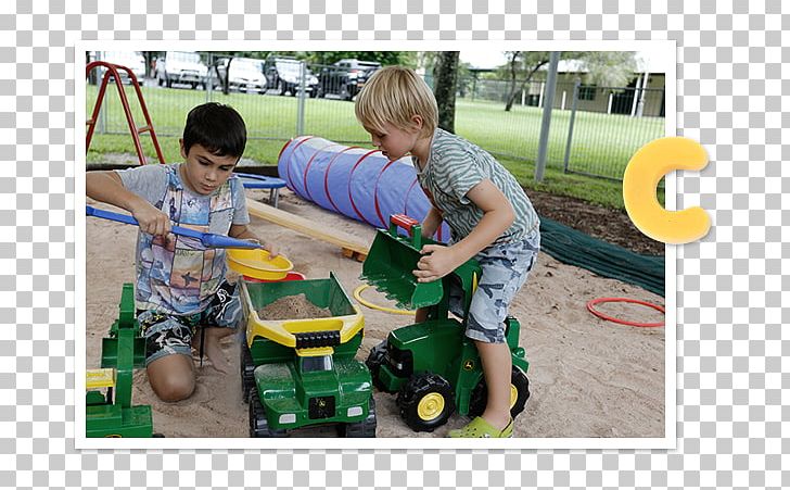 Toddler Vehicle Toy PNG, Clipart, Child, Early Childhood Education, Grass, Outdoor Play Equipment, Play Free PNG Download