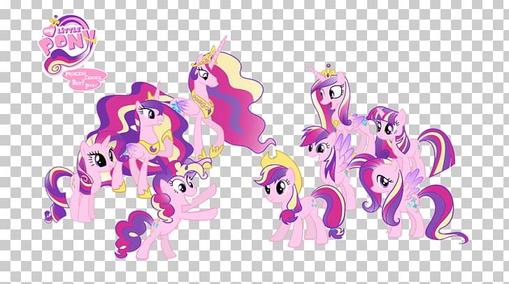 Twilight Sparkle Princess Cadance Pony Pinkie Pie Princess Luna PNG, Clipart, Animal Figure, Art, Cartoon, Colored Mane, Computer Wallpaper Free PNG Download