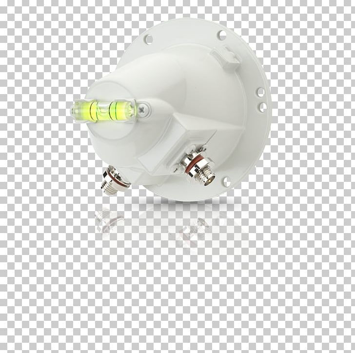 Ubiquiti AirFiber OMT RD Conversion Kit AF-5G-OMT-S45 Ubiquiti Networks Aerials Ubiquiti AirFiber X AF-5G23-S45 PNG, Clipart, Aerials, Always Persist Firmly In, Backhaul, Computer Network, Helmet Free PNG Download