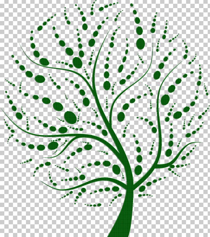 Wall Decal Sticker Label Tree Motiv PNG, Clipart, Arabesque, Artwork, Black And White, Branch, Decorative Arts Free PNG Download