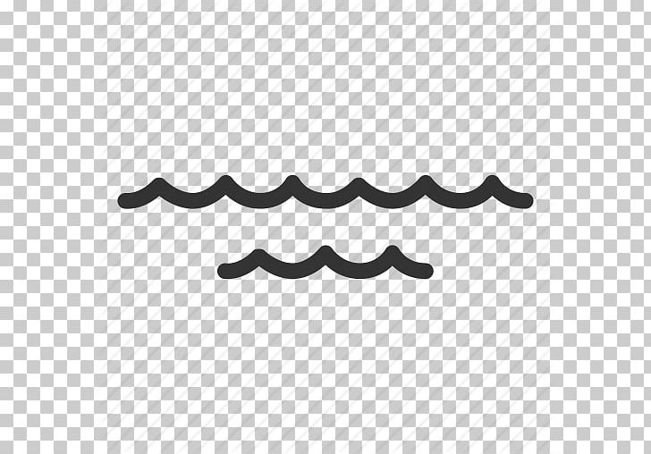 Wind Wave Dispersion PNG, Clipart, Angle, Black, Black And White, Black Wave, Clip Art Free PNG Download