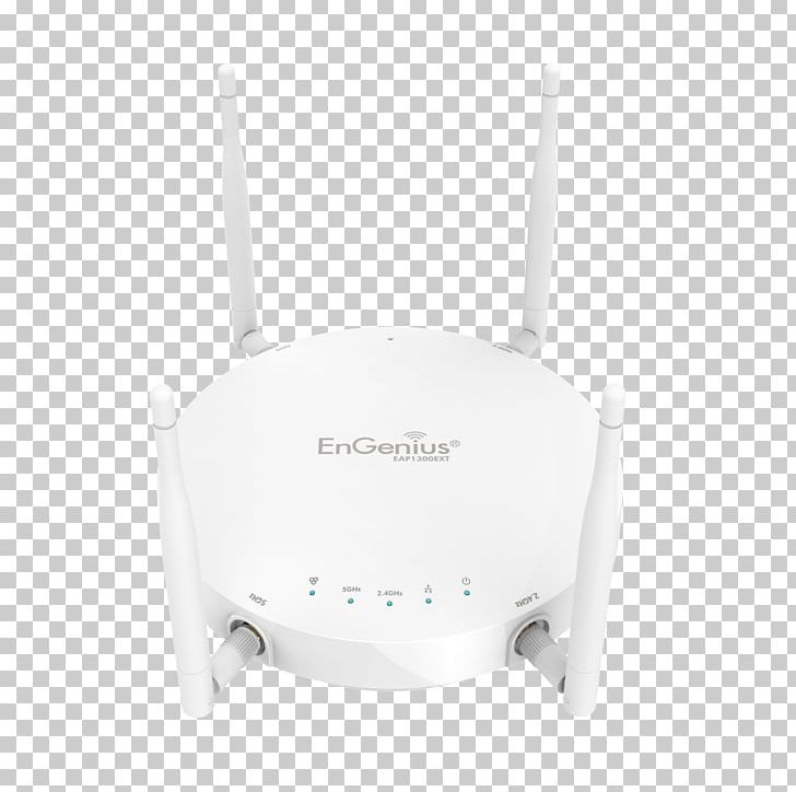 Wireless Access Points EnGenius EAP1300EXT EnGenius Wave 2 Wireless Computer Network EnGenius Long Range Wireless GHz Outdoor Kit PNG, Clipart, Computer Network, Engenius Eap1300ext, Engenius Ens500ext, Engenius Enturbo Eap2200, Engenius Wave 2 Wireless Free PNG Download