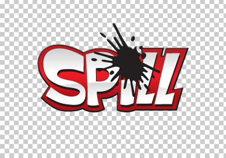 YouTube Hollywood Spill.com 0 Art PNG, Clipart,  Free PNG Download