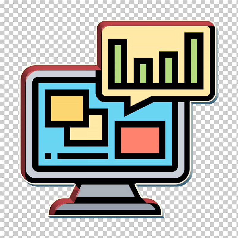 Report Icon Business Analytics Icon Analysis Icon PNG, Clipart, Analysis Icon, Business Analytics Icon, Line, Logo, Report Icon Free PNG Download