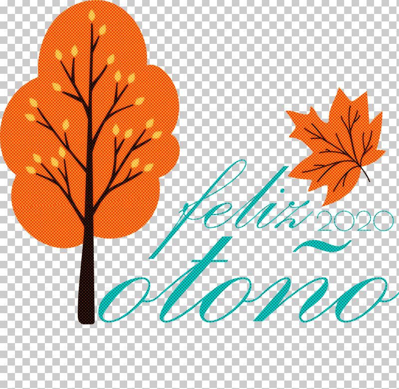 Feliz Otoño Happy Fall Happy Autumn PNG, Clipart, 3d Computer Graphics, Cartoon, Computer Graphics, Drawing, Feliz Oto%c3%b1o Free PNG Download