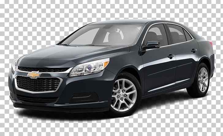 2015 Chevrolet Malibu Sedan Used Car 2015 Chevrolet Malibu Sedan PNG, Clipart, Automatic Transmission, Automotive Design, Automotive Exterior, Bumper, Car Free PNG Download