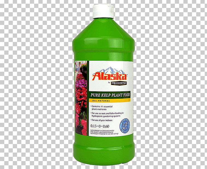 Alaska Seaweed Fertiliser Kelp Fertilisers PNG, Clipart, Alaska, Automotive Fluid, Compost, Concentrate, Fertilisers Free PNG Download