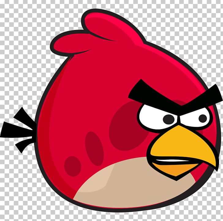 Angry Birds Star Wars Angry Birds 2 Angry Birds Friends PNG, Clipart, Android, Angry, Angry Birds, Angry Birds 2, Angry Birds Movie Free PNG Download
