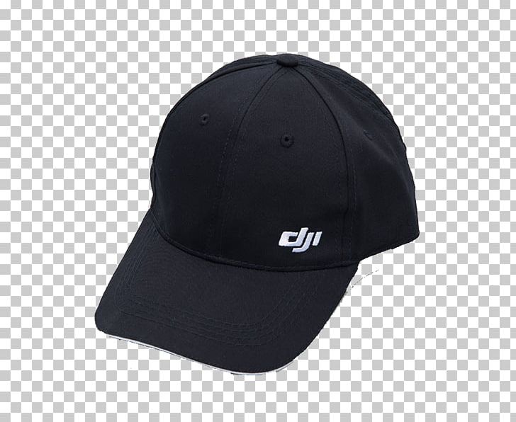 Baseball Cap Chicago White Sox T-shirt Hat PNG, Clipart,  Free PNG Download