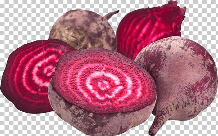 Beetroot Leaf Vegetable Sugar Beet Portable Network Graphics PNG, Clipart, Beet, Beetroot, Beta, Carpaccio, Chard Free PNG Download