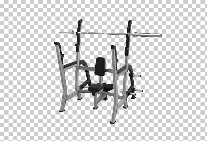 Bench Weight Training Gwasg Milwrol Olympic Weightlifting Overhead Press PNG, Clipart, Angle, Bench, Exercise, Exercise Equipment, Exercise Machine Free PNG Download