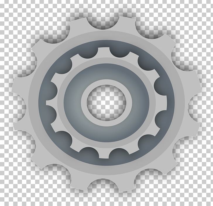 Bicycle Gearing Sprocket PNG, Clipart, Bevel Gear, Bicycle, Bicycle Chains, Bicycle Gearing, Circle Free PNG Download