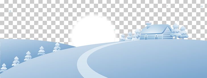 Brand Energy PNG, Clipart, Angle, Blue, Brand, Christmas Snow, Computer Free PNG Download