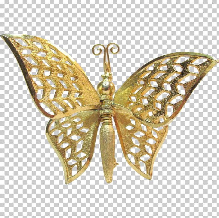 Butterfly Insect Moth Pollinator Jewellery PNG, Clipart, Bombycidae, Butterflies And Moths, Butterfly, Charms Pendants, Insect Free PNG Download