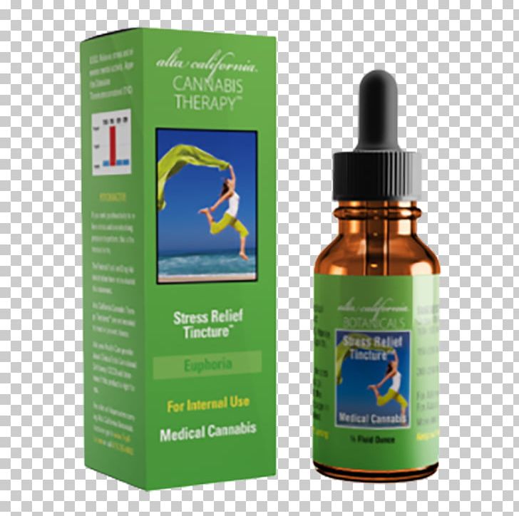 Cannabidiol Vaporizer Cannabis Tetrahydrocannabinol Green Dragon PNG, Clipart,  Free PNG Download