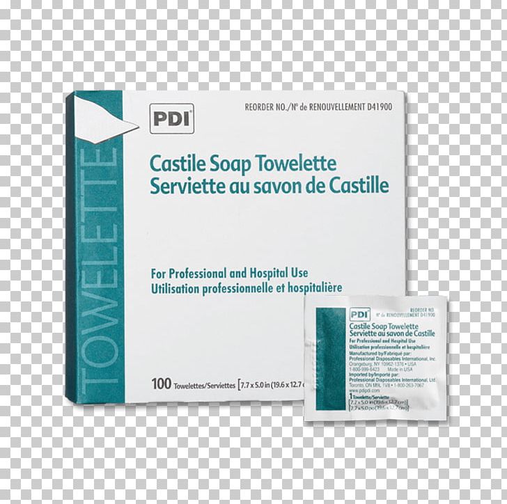 Castile Soap Nail Art PNG, Clipart, Artificial Nails, Brand, Castile, Castile Soap, Cleaning Free PNG Download