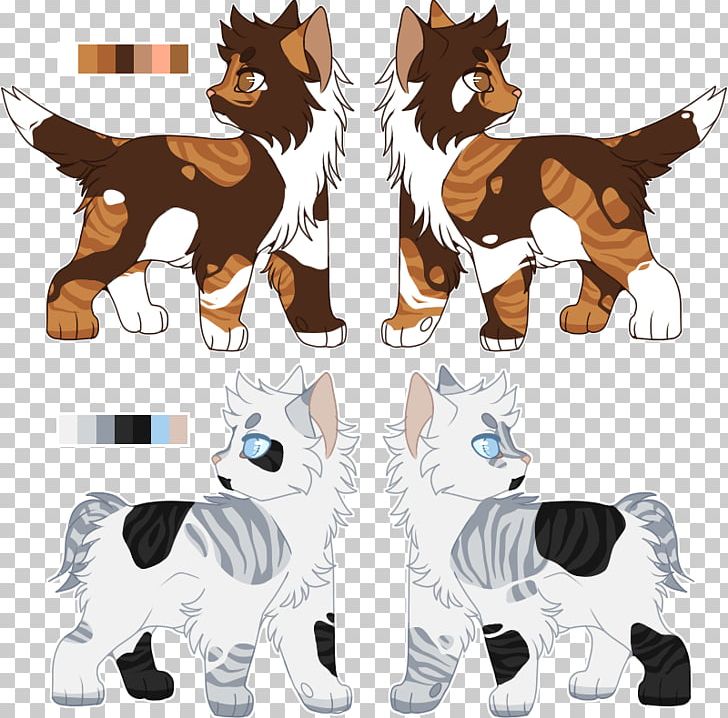 Cat Horse Dog Canidae PNG, Clipart, Animal Figure, Animals, Art, Beg, Canidae Free PNG Download