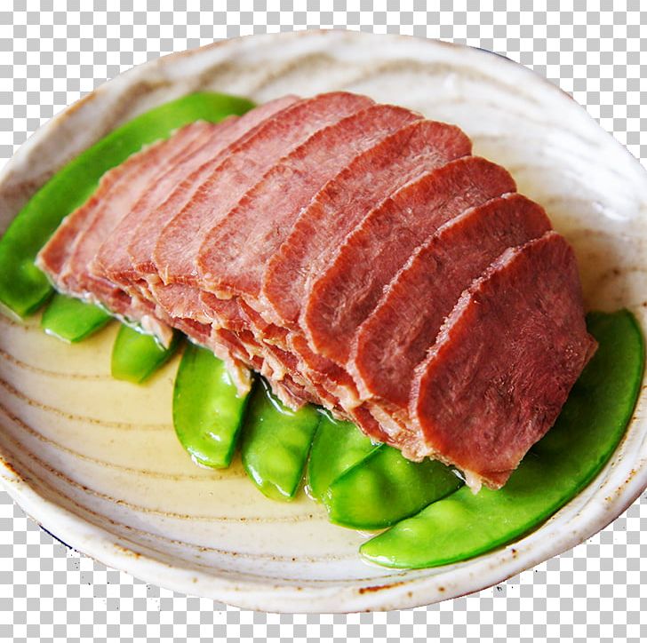 Cattle Ribs Beef Tongue Beef Tongue PNG, Clipart, Back Bacon, Bacon, Beef, Beef Tenderloin, Corned Beef Free PNG Download