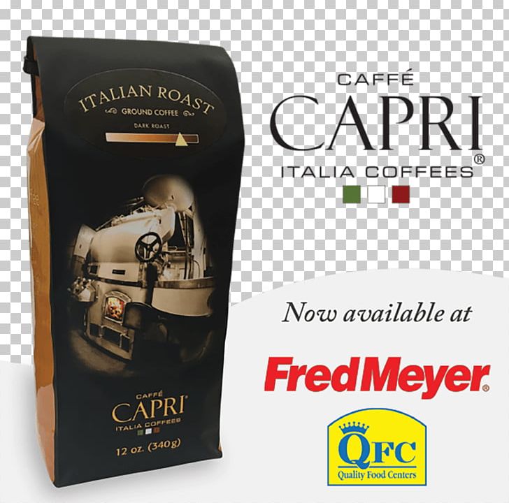Coffee Espresso Cafe Italian Cuisine Fred Meyer PNG, Clipart, Bar, Biscuits, Brand, Cafe, Coffee Free PNG Download