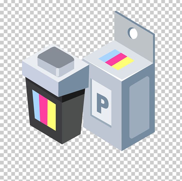COPY FAM S.c. Ink Cartridge Icon PNG, Clipart, Color, Color Ink, Color Model, Consumables, Copy Free PNG Download