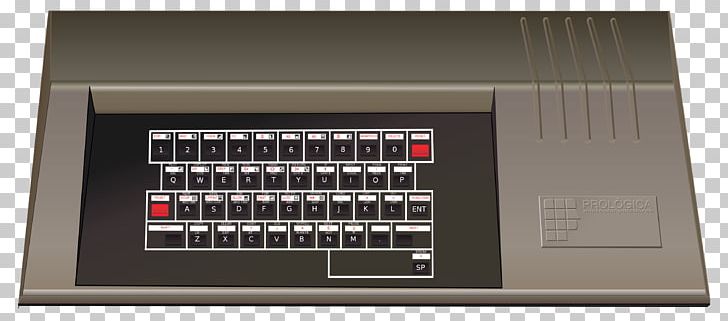 CP 200 Prológica ZX81 Portuguese Wikipedia PNG, Clipart, Computer Hardware, Computer Software, Comunicado, Electronic Device, Electronics Free PNG Download