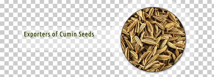 Cumin Export Ingredient Seed PNG, Clipart, Business, Central Processing Unit, Commodity, Cumin, Distribution Free PNG Download