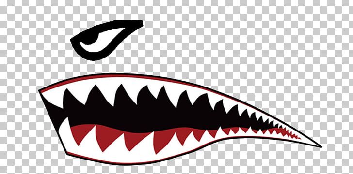 Curtiss P-40 Warhawk Wall Decal Bumper Sticker PNG, Clipart, Adhesive, Airplane, Bisons, Bumper Sticker, Curtiss P 40 Warhawk Free PNG Download