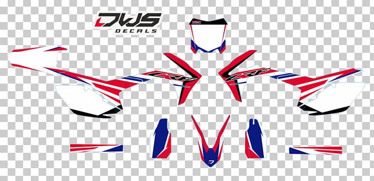 Decal Honda CRF Series Sticker Logo PNG, Clipart, Aircraft, Airplane, Air Travel, Brand, Cars Free PNG Download