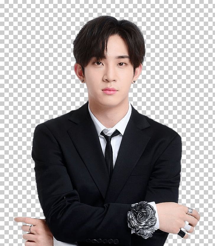 Dojoon The Rose Ramsay Sime Darby Health Care Sdn Bhd 家族はつらいよ Java PNG, Clipart, Actor, Business, Businessperson, Chin, Formal Wear Free PNG Download