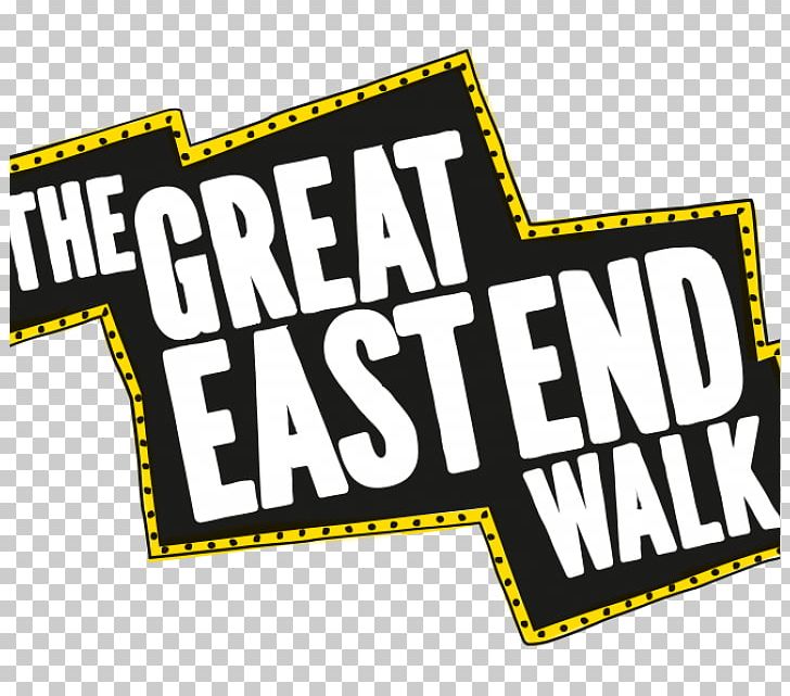 East End Of London Logo Location Brand Font PNG, Clipart, 2018, Area, Brand, East End Of London, Label Free PNG Download