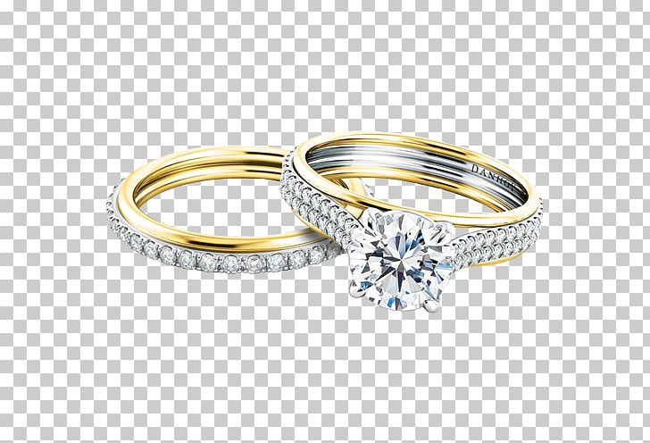 Engagement Ring Wedding Ring Solitaire Diamond PNG, Clipart, Bangle, Body Jewellery, Body Jewelry, Diamond, Diamond Cut Free PNG Download