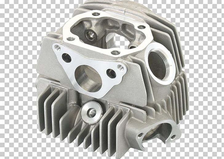 Engine Cylinder Head Kitaco Piston PNG, Clipart, Automotive Engine Part, Automotive Piston Part, Auto Part, Clutch, Clutch Part Free PNG Download