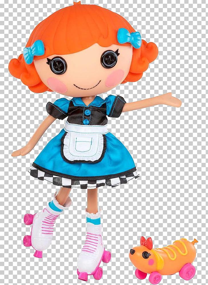 Fashion Doll Lalaloopsy Paper PNG, Clipart, Baby Toys, Birthday, Child, Collecting, Convite Free PNG Download