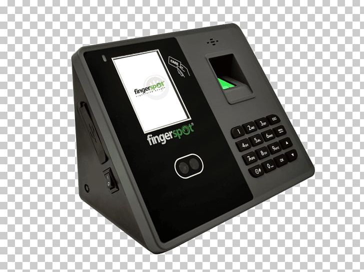 Fingerprint Mobile Phones Akses Kontrol Pintu Revo PNG, Clipart, Akses Kontrol Pintu, Batery, Computer, Digit, Electronic Device Free PNG Download