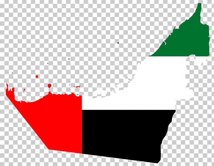 Flag Of The United Arab Emirates National Flag PNG, Clipart, Angle, Arab, Arab Emirates, Area, Emirates Free PNG Download