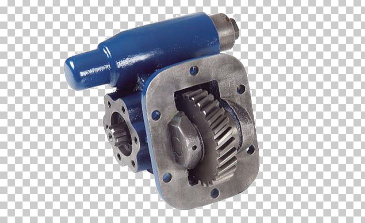 Galipoglu Hidromas India Manufacturing Private Limited Hyundai Motor Company Power Take-off Hydraulics PNG, Clipart, Automotive Engine Part, Auto Part, Engine, Hardware, Hardware Accessory Free PNG Download