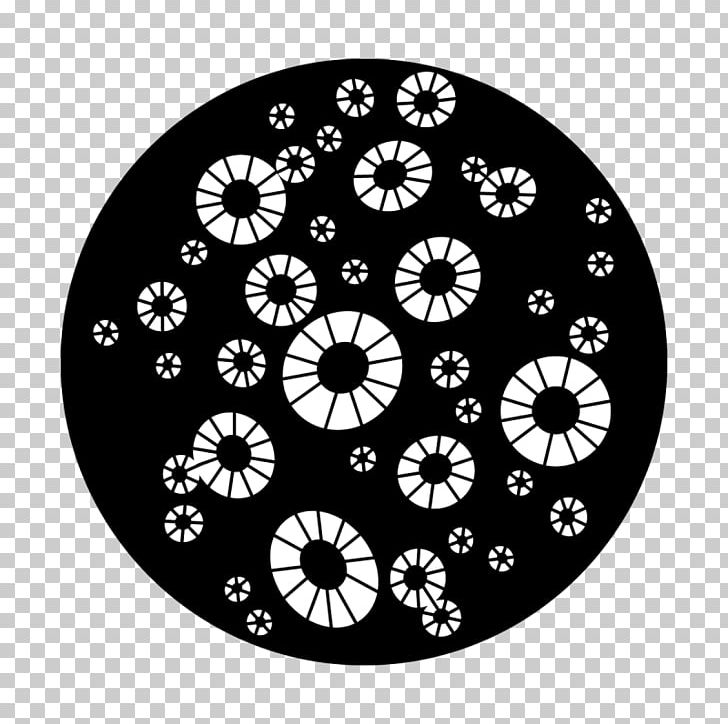Gobo Glass Metal Lighting Steel PNG, Clipart, Apollo, Black And White, Breakup, Circle, Flora Free PNG Download