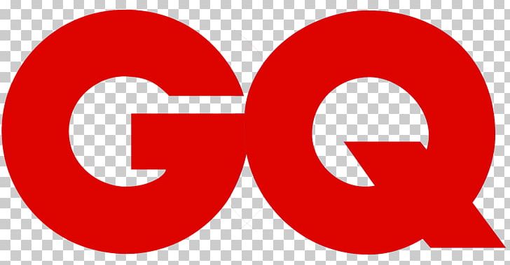 GQ Logo Magazine PNG, Clipart, Area, Author, Brand, Circle, Fashion Free PNG Download