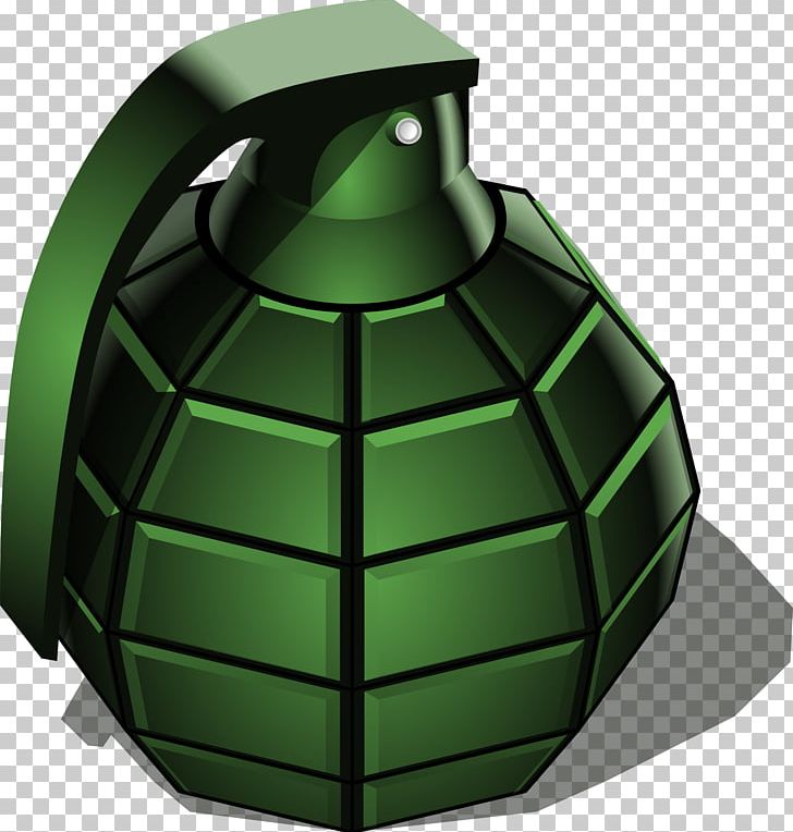 Grenade Public Domain Computer Icons PNG, Clipart, Bomb, Computer Icons, Drawing, Green, Grenade Free PNG Download