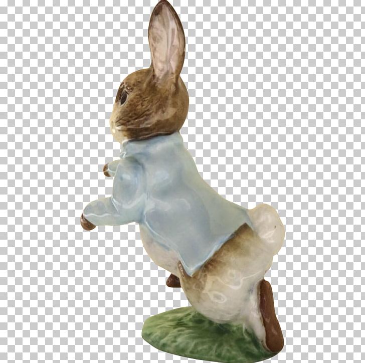 Hare Domestic Rabbit Animal Figurine PNG, Clipart, Animal, Animal Figure, Animal Figurine, Animals, Domestic Rabbit Free PNG Download