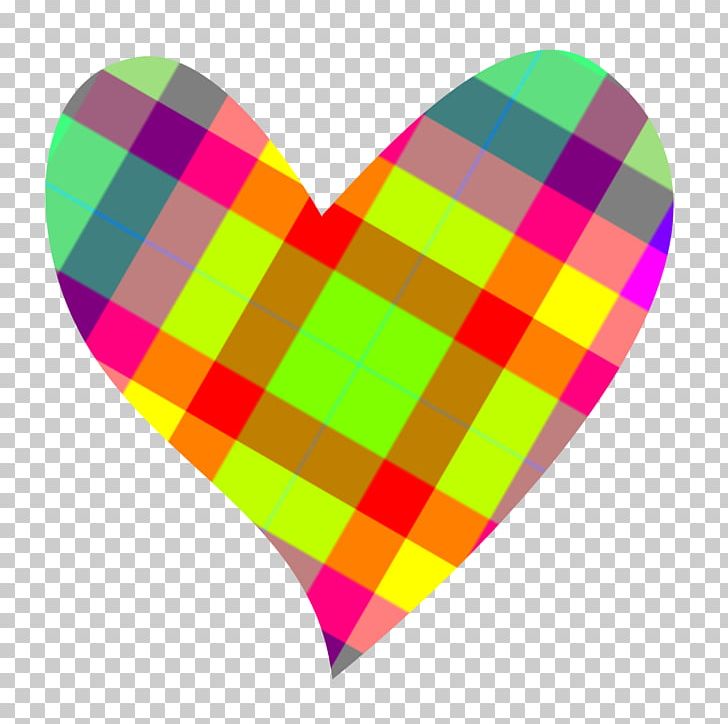 Heart Color PNG, Clipart, Color, Cute Shape Cliparts, Desktop Wallpaper, Free Content, Heart Free PNG Download