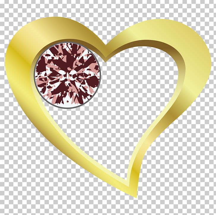 Heart Diamond PNG, Clipart, Adobe Illustrator, Beautiful Vector, Beauty, Beauty Salon, Body Jewelry Free PNG Download