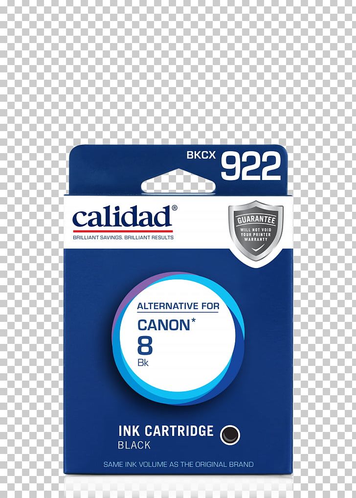 Hewlett-Packard Ink Cartridge Canon Printer PNG, Clipart, Brand, Brands, Brother Industries, Calidad, Canon Free PNG Download