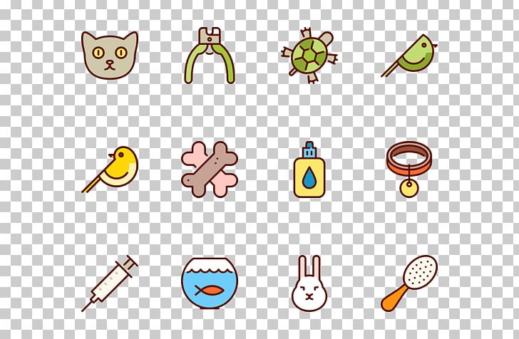 Human Behavior Emoticon PNG, Clipart, Animal, Area, Behavior, Body Jewellery, Body Jewelry Free PNG Download