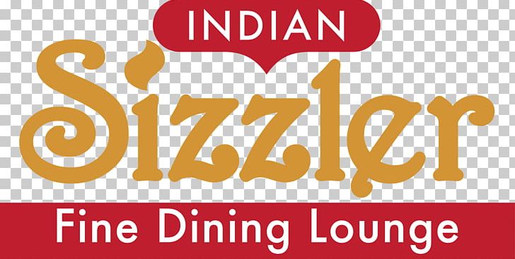 Indian Sizzler Restaurant Bar And Lounge Take-out Food PNG, Clipart, Area, Bar, Brand, Caledon, Cocktail Free PNG Download
