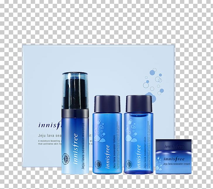 Innisfree Jeju Lava Seawater Jeju Island Lotion PNG, Clipart, Bara, Bottle, Chemical Species, Cleanser, Cosmetics Free PNG Download
